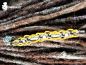 Preview: makrame dreadschmuck, makramee dreadschmuck, makrame dread jewelry, makrame dread beads, macrame dread beads, makrame dread accessories, makramee, Dreadperlen aus makramee, makrame dreadlockperlen,dreadschmuck, makrame dreadbeads, macrame dreadlock jewler